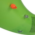 thumbnail image 6 of Pool Central 6.75' Inflatable Green Jumbo Dinosaur Water Sprayer, 6 of 9