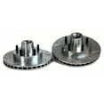 thumbnail image 4 of Baer Sport Rotors-Front-Pair, 4 of 4