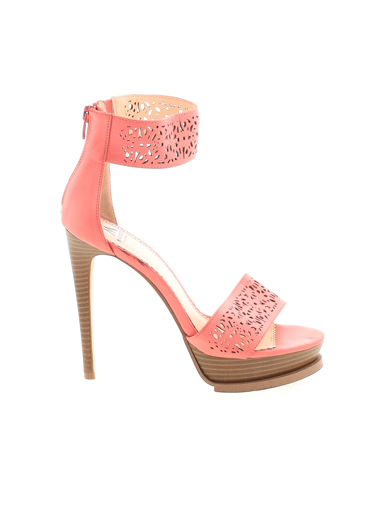 madison shoes by shoedazzle