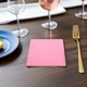 thumbnail image 3 of unbranded 120Ud Toallas Desechables Para Bebidas Y Eventos En Casa Con Estampado Floral, 3 of 8