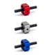 thumbnail image 5 of Bobina de Bloqueo Diferencial de Metal para Drag Slash 1967 C10 1/10 RC Drag Truck Upgrades Accesorios, Azul, 5 of 5