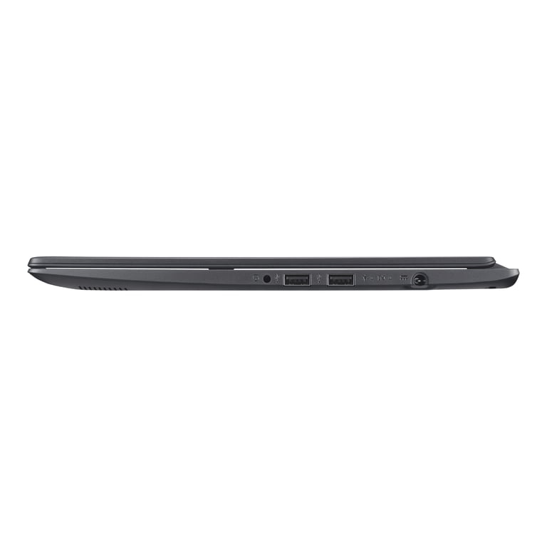 Acer Aspire 1, 14