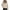 Khaki, variant on IROINNID Hoodie for Women Solid Casual Pullover Loose Long Sleeve Fall Basic Tops with Zipper Pocket,White