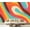 Color 2, variant on Peel and Stick Wallpaper Indian floral paisley seamless Vintage oriental flowers motif print 69"x96" Contact Paper Removable Self Adhesive Wall Mural Wall Decor for Bedroom Kitchen Cabinets