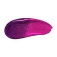 thumbnail image 2 of Set de esmaltes de uñas LECHAT Perfect Match Mood Duo Midnight Pearl, 2 of 3