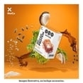 thumbnail image 4 of Barra de proteína NotCo Not Snacks Almond salted caramel 225 g, 4 of 4
