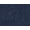 Indigo, variant on Plus Size Drawstring Denim Skirt