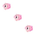 thumbnail image 4 of Vogacara Reloj analógico de dibujos animados RC para coche pequeño para niños pequeños regalo de cumpleaños Type1 NO1, 4 of 5