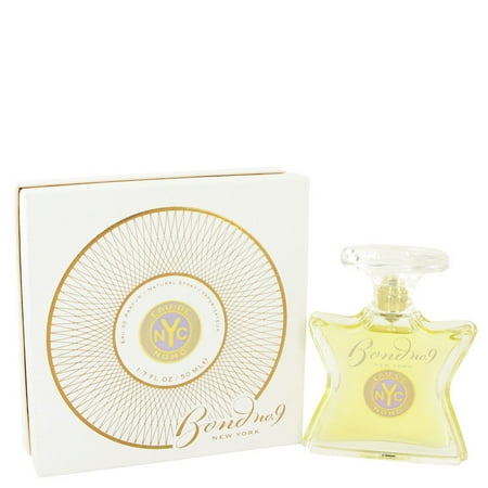 UPC 888874000186 product image for Bond No. 9 Eau de Noho 1.7 oz Eau de Parfum Spray | upcitemdb.com
