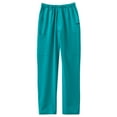 thumbnail image 3 of Jockey Men's Multi-Pocket Cargo Scrub Pant, Style 2305, 3 of 4