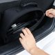 thumbnail image 5 of Bolsa de almacenamiento Bolsas de cables para vehículos eléctricos Almacenamiento y organizador para Abody Bolsa de almacenamiento, 5 of 7