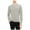 Grey - schio, variant on CALVIN KLEIN Mens Red V Neck Sweater XS