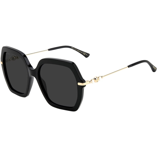 Jimmy Choo Esther Women display picture 1
