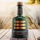 thumbnail image 3 of Pack de 6 Tequila Sauza 3 Generaciones Añejo 700 ml, 3 of 3