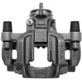 thumbnail image 5 of Centric Parts Disc Brake Caliper P/N:141.62673, 5 of 5