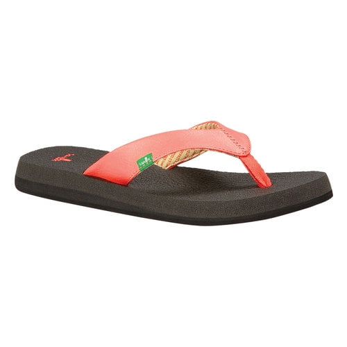 crocs leather islander