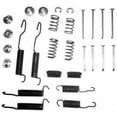 thumbnail image 1 of Raybestos H7017 Professional Grade Drum Brake Hardware Kit, 1 of 1