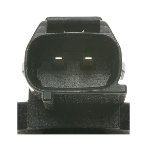 Standard PC215 Camshaft Position Sensor, Intermotor