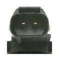thumbnail image 4 of Standard PC215 Camshaft Position Sensor, Intermotor, 4 of 6