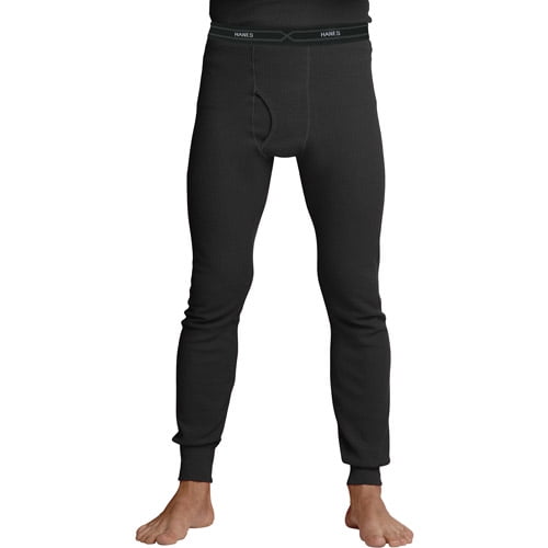 Mens thermal sale underwear walmart