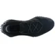 thumbnail image 4 of NEW adidas Originals NMD S1 - Men's Sneakers Shoes Black FZ6381 R1 ORIGINAL, 4 of 6