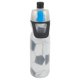 thumbnail image 4 of 590ml Portable Professional Outdoor Sports Bottle, Running Spray Sports Water Bottle, 4 of 4