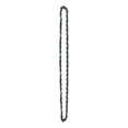 thumbnail image 2 of Cadena Para Motosierra Power Care 45 Cm Negro Acero, 2 of 3