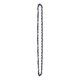 thumbnail image 2 of Cadena Para Motosierra Power Care 45 Cm Negro Acero, 2 of 3