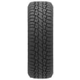 thumbnail image 3 of Arroyo Tamarock A/T All Terrain LT265/70R17 121/118S E Light Truck Tire, 3 of 6