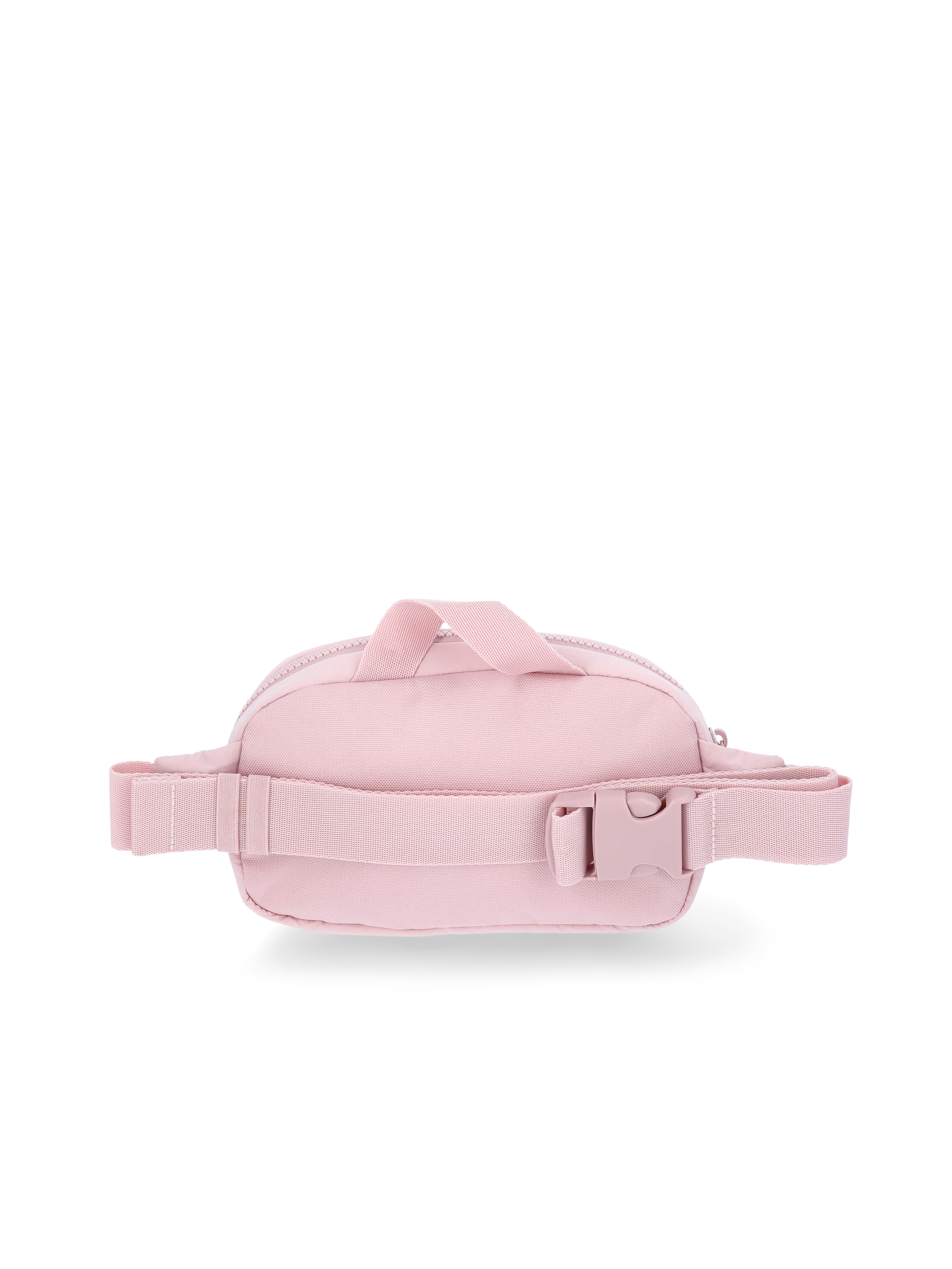 Reebok Women's Brandy Fanny Pack Bag, Ashen Lilac - Walmart.com