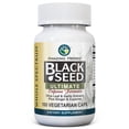thumbnail image 1 of Suplemento Amazing Herbs Whole Spectrum Black Seed 100 cápsulas, 1 of 9
