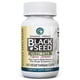 thumbnail image 1 of Suplemento Amazing Herbs Whole Spectrum Black Seed 100 cápsulas, 1 of 9