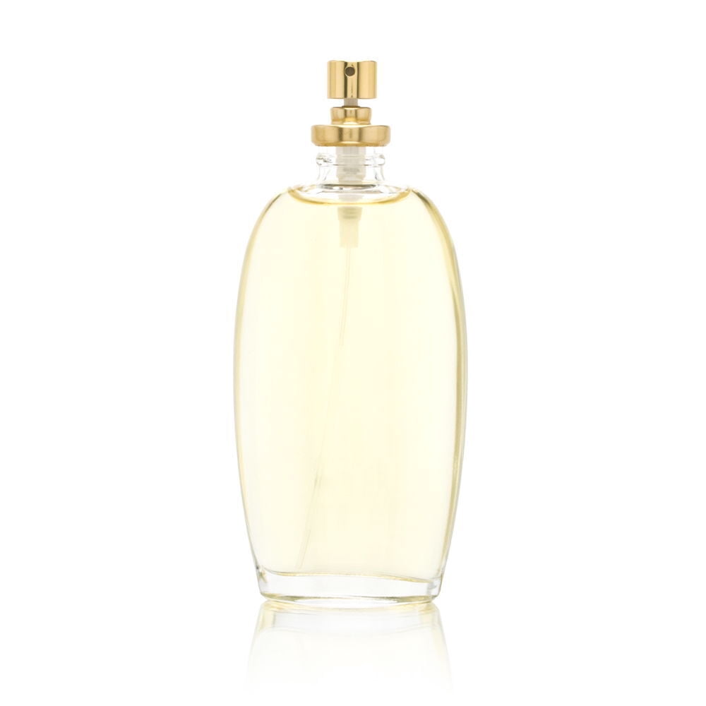 Paul Sebastian Design Parfum, Unisex Fragrance, 3.4 oz Spray