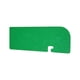 thumbnail image 1 of Price cut Unique Birthday Christmas Birthday Present Gift Magnet - Food Can Tab Opener Help For Long Nails, Sore Hands, Arthritis, 1 of 2