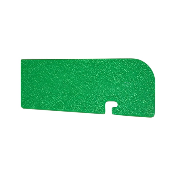 Price cut Unique Birthday Christmas Birthday Present Gift Magnet - Food Can Tab Opener Help For Long Nails, Sore Hands, Arthritis
