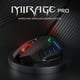 thumbnail image 2 of Ratón inalámbrico para juegos Redragon M690 PRO 8000 DPI, 2 of 9
