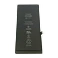 thumbnail image 1 of Replacement Battery 3110 mAh 3.83V / 11.91WH Compatible With Apple iPhone 11 (A2111), 1 of 2