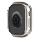 thumbnail image 4 of Cubierta dura del marco del parachoques del reloj inteligente de PC para Apple Watch Ultra 49 mm (titanio) Ehuebsd Para estrenar, 4 of 8