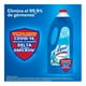 thumbnail image 3 of Desinfectante multiusos Lysol pure waterfall 820 ml, 3 of 4