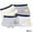 F001, variant on Godderr 2-12T Toddler Kids Boys Cotton Boxer Underwear the Four Seasons Soft Briefs Breathable Four Corners Shorts 4-Pack