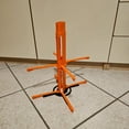 thumbnail image 4 of Hxlamzoo 3D Printing Shoe Rack, Space Saving Gadget, for Home Living Room, 4 of 7