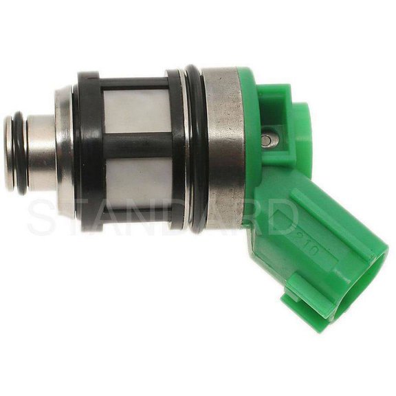 Standard FJ492 Fuel Injector For Nissan Altima, New, OE Replacement