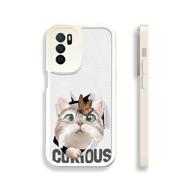 Proteja su iPhone con estilo con una funda plateada mate de doble capa para iPhone 15 Pro Max 14 13 12 Pro 11