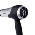 thumbnail image 2 of Secadora DE CABELLO DAEWOO, 2 of 2