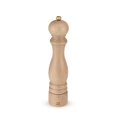 thumbnail image 1 of Molinillo de pimienta Peugeot Paris U'select 30 cm de madera de haya, 1 of 2