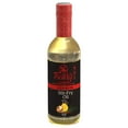 thumbnail image 6 of HOUSE of TSANG Classic Stir-Fry Sauce, Shelf Stable, 10 oz Glass Bottle, 6 of 18