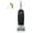 Gray, variant on Vacmaster UB0402 Commercial Vacuum Cleaner Ultra-Lightweight 14L Capacity Bagged Upright Vac with LED Headlight and 2-Speed Setting Powerful Suction for Pets, Carpets & Hard Floor