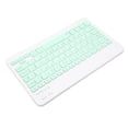 thumbnail image 4 of Clavier Sans Fil Mini Clavier Sans Fil 10 Mini Clavier Sans Fil Mini Clavier Design de Nouvelle Génération, 4 of 5