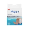 thumbnail image 1 of Cinta adhesiva Nexcare Micropore de papel color piel 2.5 cm x 5 m, 1 of 6