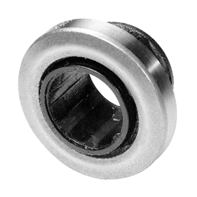 Collarín de Clutch STRUNKER F-350 1998 Ford 7.3L